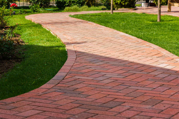 Best Driveway Pavers Near Me  in Marysville, CA