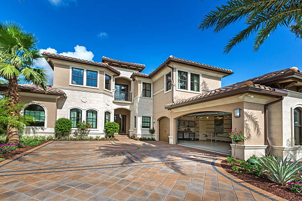 Best Brick Driveway Pavers  in Marysville, CA